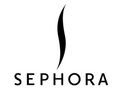 Sephora US 