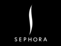 Sephora