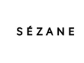 Sézane