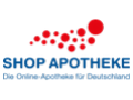 Shop Apotheke