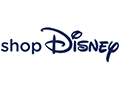 Shop Disney