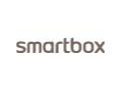 Smartbox