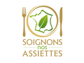 Soignons Nos Assiettes