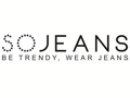 SoJeans