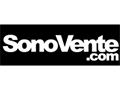 Sonovente