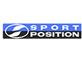 SportPosition