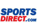 Sportsdirect