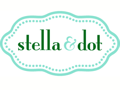 Stella & Dot