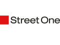 Street One