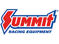 Summit Racing