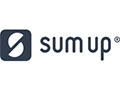 Sumup