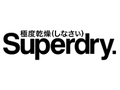 Superdry