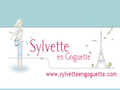 Sylvette en Goguette