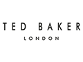 Ted Baker