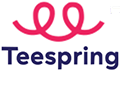 Teespring