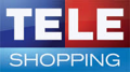 Téléshopping