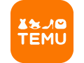 Temu