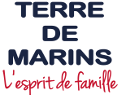 Terre de Marins