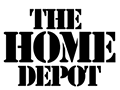 The Home Depot