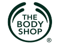 The Body Shop