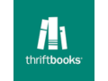 thriftbooks