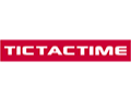 TicTacTime