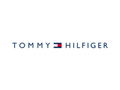 Tommy Hilfiger US 