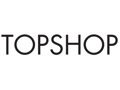 Topshop