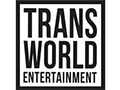 Trans World Entertainment