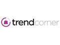 Trend Corner