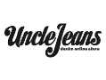 Uncle Jeans