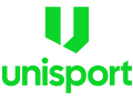 Unisport