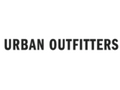 Urban Outfitters US