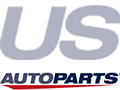 Us Auto Parts