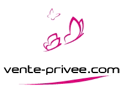 Vente-Privée