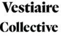 Vestiaire Collective