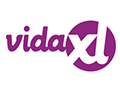 VidaXL