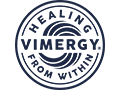 Vimergy