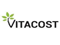 Vitacost