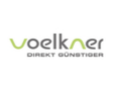 Voelkner