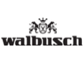 Walbusch