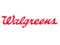 Walgreens