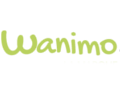 Wanimo