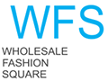 Wholesale Fashion Square