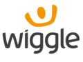 Wiggle