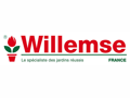 Willemse France