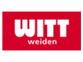 Witt Weiden