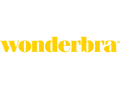 Wonderbra