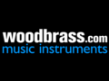 Woodbrass