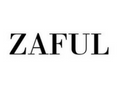 Zaful